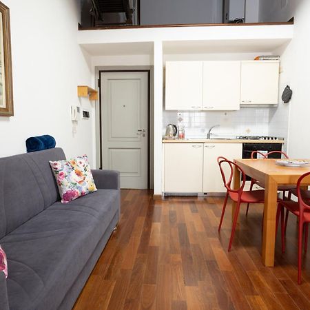 Casa Petrucci Centro Storico Daire Forlì Dış mekan fotoğraf